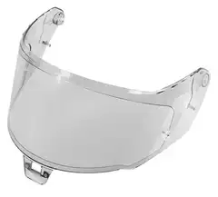 Alpinestars Visir R10 Photochromic