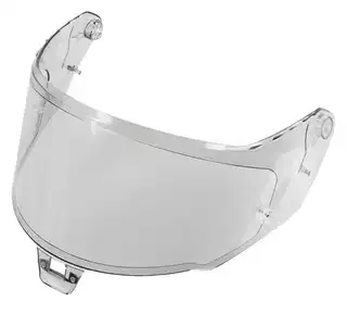 Alpinestars Visir R10 Photochromic