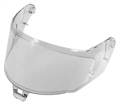 Alpinestars Visir R10 Photochromic