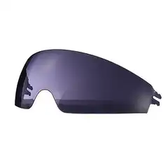 LS2 Solvisir FF800 - Sotet