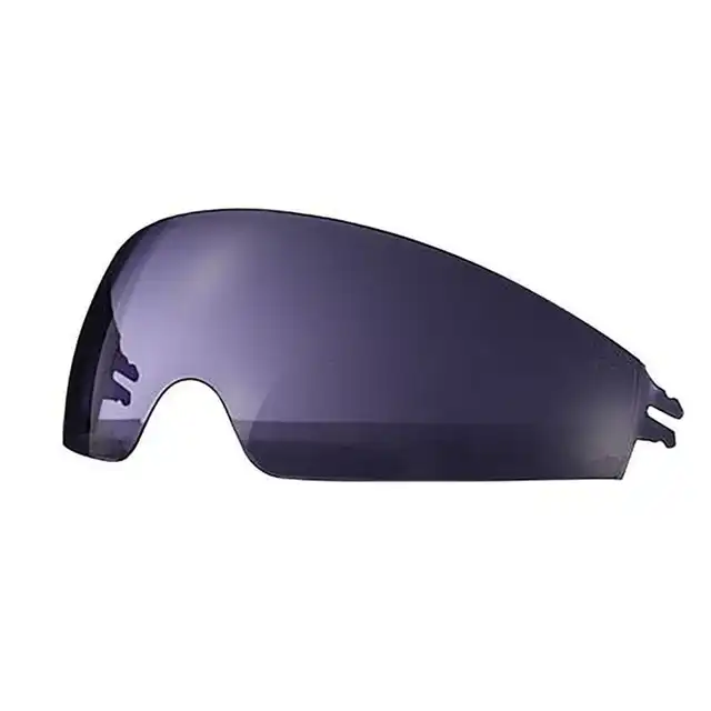 LS2 Solvisir FF800 - Sotet 