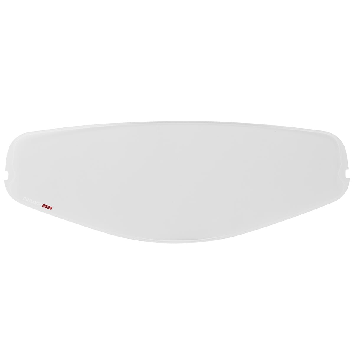 LS2 Pinlock FF807/FF817 Clear/Klart 