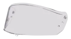 LS2 Visir FF808 Stream II Klart