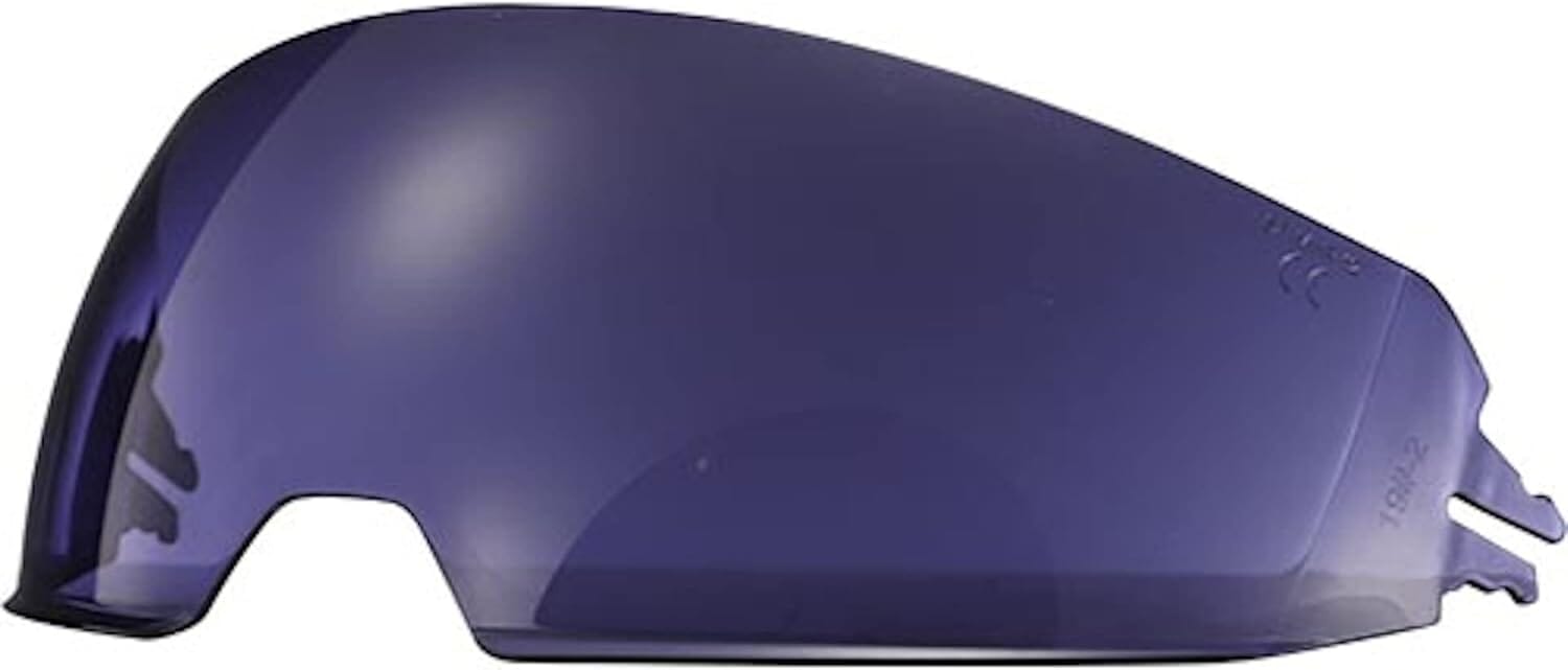 LS2 Solvisir FF900/MX436 - Sotet 