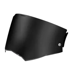 LS2 Visir FF901 Advant X Mørk Tint/Svart