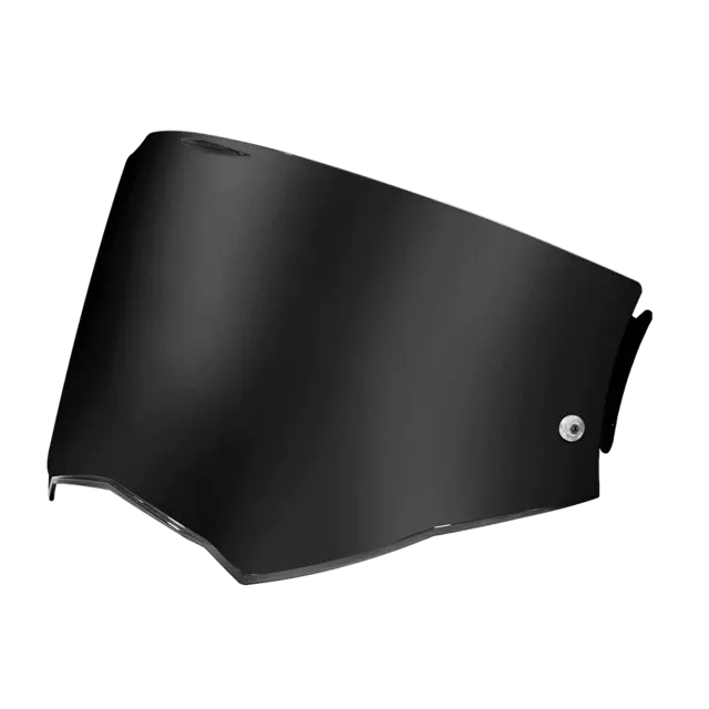 LS2 Visir FF901 Advant X Mørk Tint/Svart 