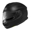Shoei GT AIR 3 MATT SORT Allround Toppmodell  fra Shoei!