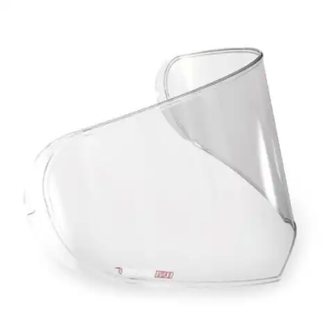 LS2 Pinlock FF906 Advant Klart 