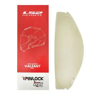 LS2 Pinlock FF399/FF900
