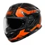 Shoei GT AIR 3 HIKE TC8 Allround Toppmodell  fra Shoei!