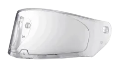 LS2 Visir FF353/FF800 Rapid/Storm - Klart/Klart