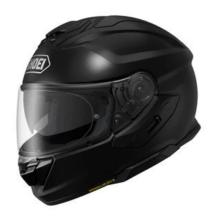 Shoei GT AIR 3 SORT Allround Toppmodell  fra Shoei!