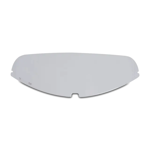 LS2 Pinlock FF805 Thunder Klart 