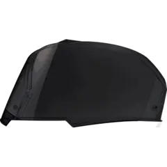 LS2 Visir FF900 Valiant 2 - Lett Sotet