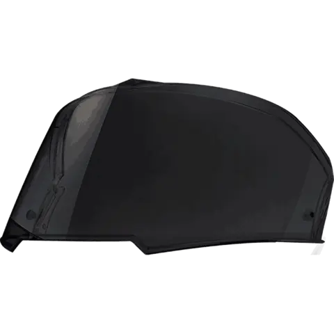 LS2 Visir FF900 Valiant 2 - Lett Sotet 