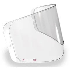 Simpson Pinlock - Clear 