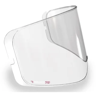 Simpson Pinlock - Clear