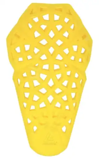 Bullfighter Armanox Kne/Albu Beskyttelse Lvl 1