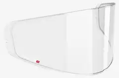 Bullfighter Pinlock FF983 Striker Klart