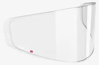 Bullfighter Pinlock FF983 Striker Klart