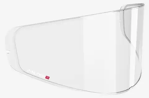 Bullfighter Pinlock FF983 Striker Klart 