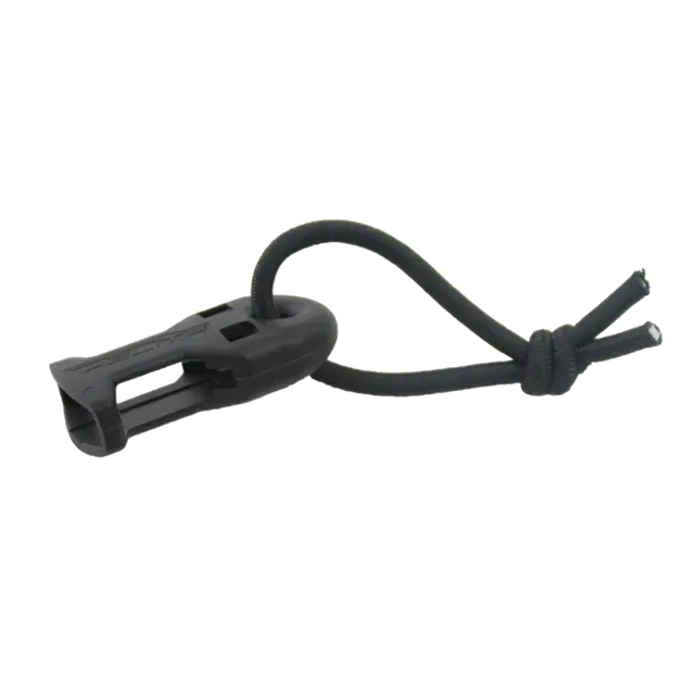 Helite Clip Hanger 