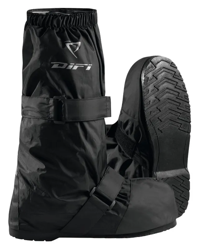 Bullfighter Onyx Belte Svart 