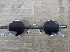 Fleinsopp Mimr Solbrille 