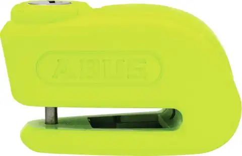 ABUS Trigger Alpha 355 2 GUL