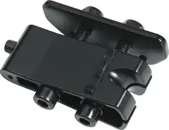 ABUS Låsholder SH37 