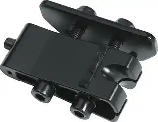 ABUS Låsholder SH37