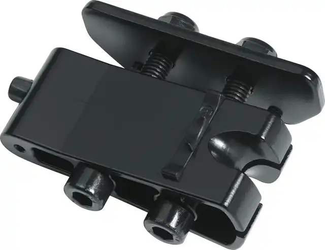 ABUS Låsholder SH37 