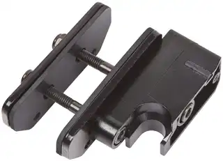 ABUS Låsholder SH77
