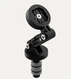 Beeline Moto 2 Fork Stem Mount Stem Mount