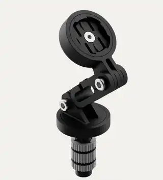 Beeline Moto 2 Fork Stem Mount Stem Mount