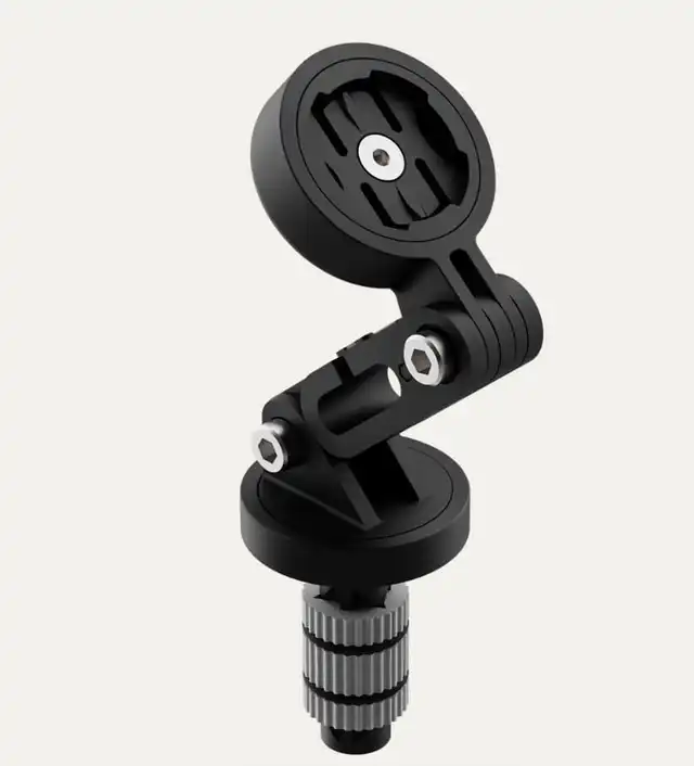 Beeline Moto 2 Fork Stem Mount Stem Mount 