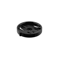 Beeline Moto 2 to v1 Mount Insert Adapter