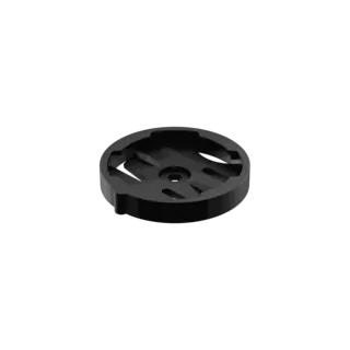 Beeline Moto 2 to v1 Mount Insert Adapter