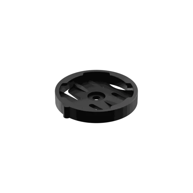 Beeline Moto 2 to v1 Mount Insert Adapter 