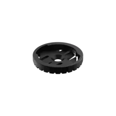 Beeline Moto 1 to v2 Mount Insert Adapter