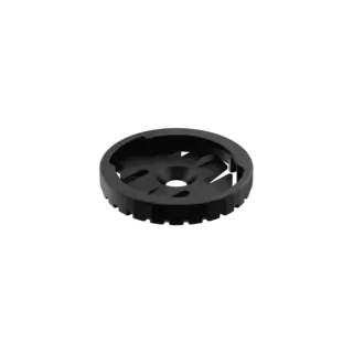 Beeline Moto 1 to v2 Mount Insert Adapter