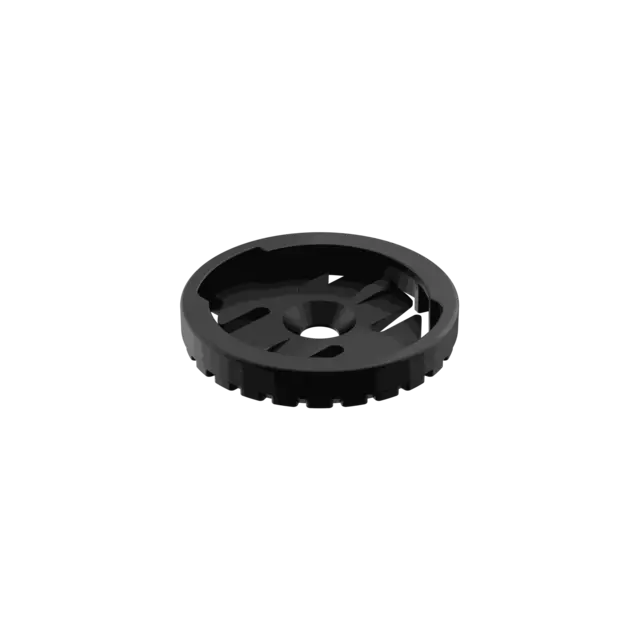 Beeline Moto 1 to v2 Mount Insert Adapter 