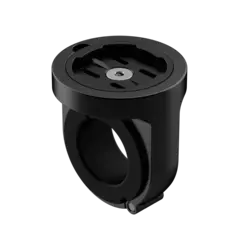 Beeline Bar Clamp Mount for Moto II