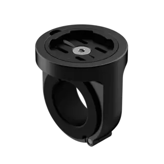 Beeline Bar Clamp Mount for Moto II