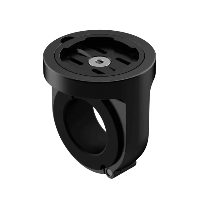 Beeline Bar Clamp Mount for Moto II 