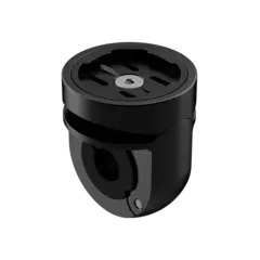 Beeline Mirror og Cross Bar Mount for Moto