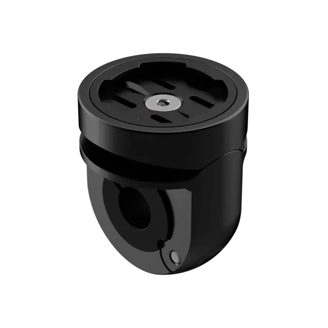 Beeline Mirror og Cross Bar Mount for Moto 