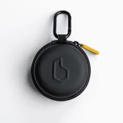 Beeline Oppbevaringseske / Carry Case for Moto II