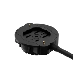 Beeline Moto II 12 VPowered Mount Modul