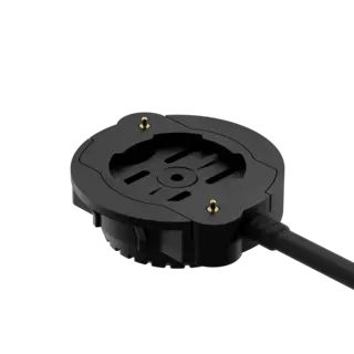 Beeline Moto II 12 VPowered Mount Modul